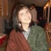 Nicole Lowrie