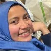 Mira Putri