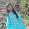 Geeta Kumari