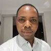 Gbenga Bambeke