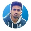 Shubhankar Sahu