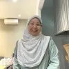 NUR FATIN ATIQAH MAZLAN