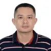 Ming Yuan