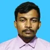 Subham Bhowmik