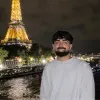 Nihar Chabra