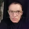 Marie Bourke