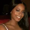 Zakiya