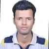 Ajeet Yadav