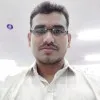 Sanjeet Kumar