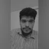 Harman Singh Sandhu