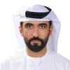 Marwan Alshehhi