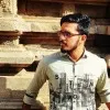 Siva Anandh