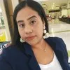 Lucia Polanco