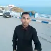 Ali Mansour Cilla