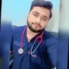 Zeeshan
