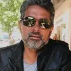 Peter Kandasamy