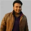 Ashok Kumar Maharana