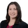 Adriane Stefanelli