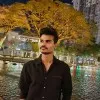 Prashant ullesugur