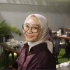 Diah Puspa Dewi Suhita