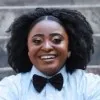 Ana Kavungu