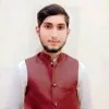 Muhammad Hammad Arshad