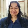 Parakhee Choudhury Brahma