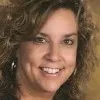 Brenda Garr