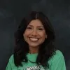 Alyzza Gurrola