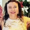 Shelley Russell