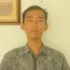 Dadan Hamdani