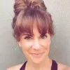 Caroline Johnson