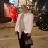 Aya Elhusseny