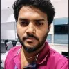 HEMANTHKUMAR