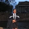 Sibahle Mazibuko