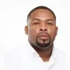 Jonathan Lucious Sr