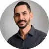 Alexandre de Oliveira