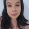 Andrea Ormeño