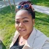 Lawrencia Annan