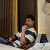 Harsh Vijay