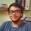 AP Rajeev