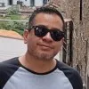 Omar Aguilar