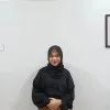 Risma Handayani