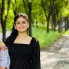 Taranjot kaur