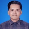 AHMAD IFNNI MOHD YUSRI