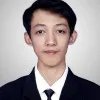 Agung Dimas