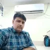 PANKAJ PANDEY