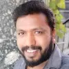 Vinod Kumar