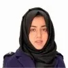 Ayesha Babar