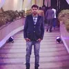 Pankaj Singh